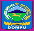Kabupaten Dompu